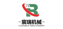 Zhengzhou Chenrui Machinery Equipment Co., Ltd.